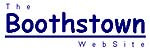 Boothstown Logo