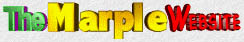 Marple Website Banner