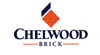 Jackson's Link  Chelwood Brick