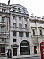Banco Sabadell London