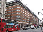 Thistle Hotel London