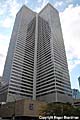 Royal Bank Building, Montreal, Canada