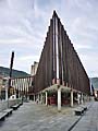 Grieg Hall, Bergen, Norway