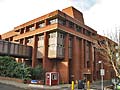 Coventry Magistrates Court