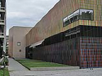 Museum Brandhorst Munich