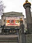 Delphi
                      Filmpalast, Berlin