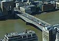 London
                      Bridge, London