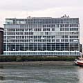 Riverside Apartments & Studio, London