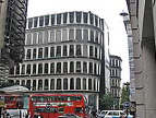 30
                      Cannon Street, London