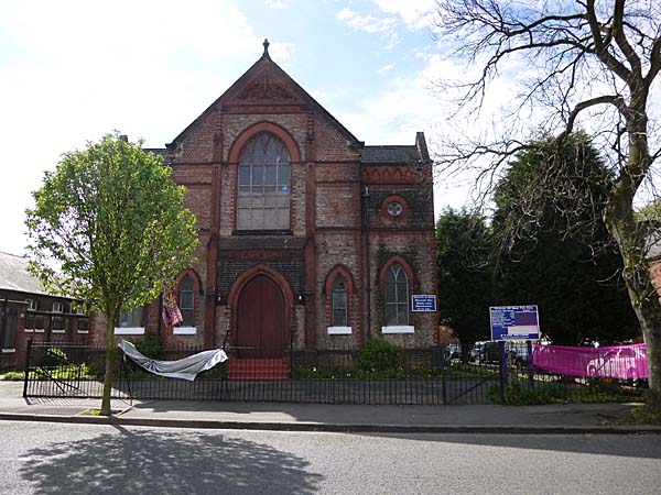 church-of-god-seventh-day-formerly-longsight-baptist-church