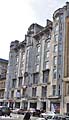 Northern
                  Assurance Building, Glasgow