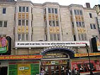 Duchess-Theatre London
