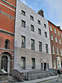 National Library Dublin