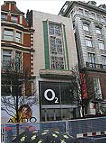 368 Oxford Street London