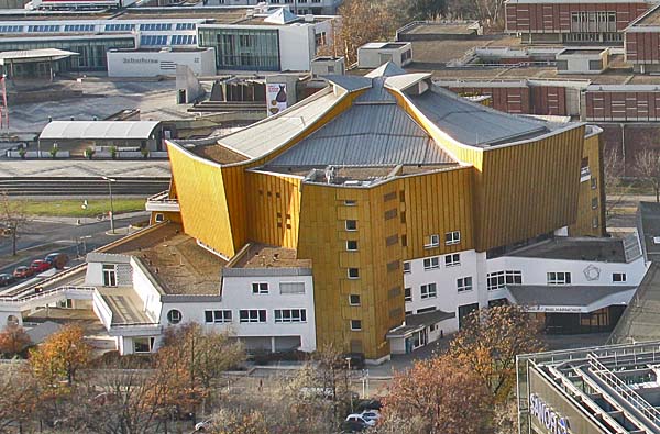 berlin-philharmonie-herbert-von-karajan-stra-e-berlin