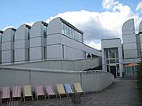 Bauhaus Archiv-Museum Berlin
