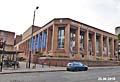 Scottish Royal Conservatoire