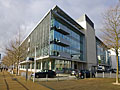 Lloyds Banking Group, Bristol, UK