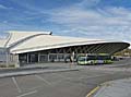 Bilbao Airport