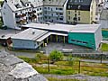 Storhaugen Nursery, Alesund, Norway