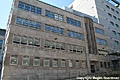 Foster Radiation Laboratory and Cyclotron,
                    Montreal, Canada
