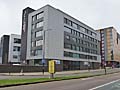 Birmingham Ormiston Academy, UK