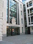 Westminster Magistrates Court, London