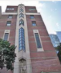 St
                      Michael's Hospital, Toronto
