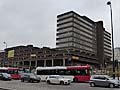 Albert
                      Street Offices & Car Park, Birmingham, UK