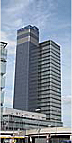 CIS
                      Tower Manchester