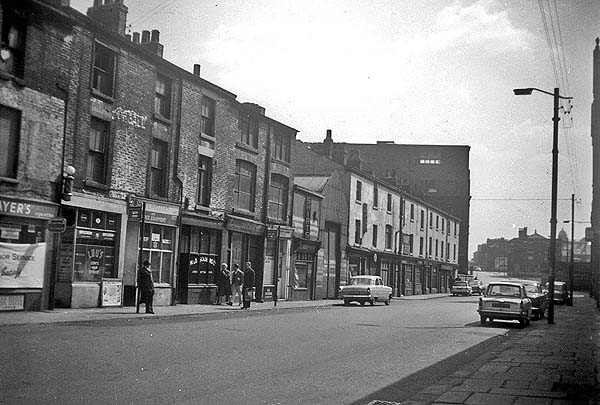 Untitled Document [www.manchesterhistory.net]