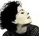 Lisa Stansfield